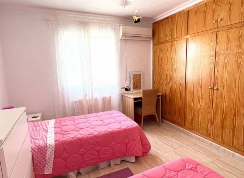 3 bedroom Villa for sale in Macisvenda with pool garage - € 295,000 (Ref: 9417714)