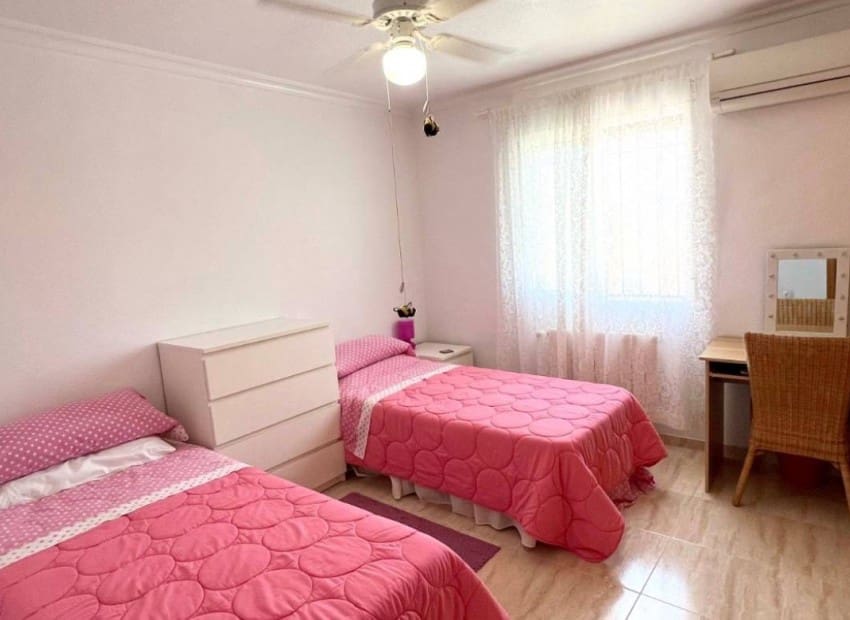 3 bedroom Villa for sale in Macisvenda with pool garage - € 295,000 (Ref: 9417714)