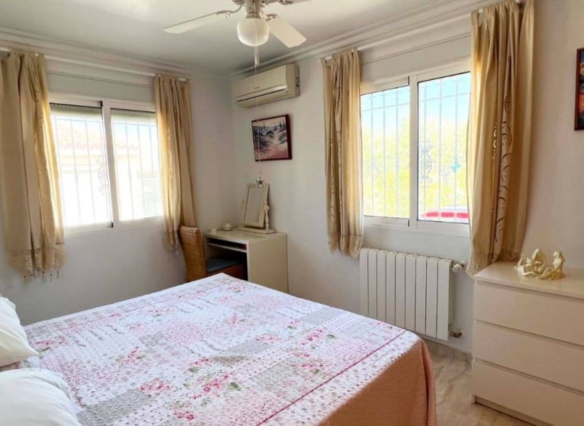 3 bedroom Villa for sale in Macisvenda with pool garage - € 295,000 (Ref: 9417714)