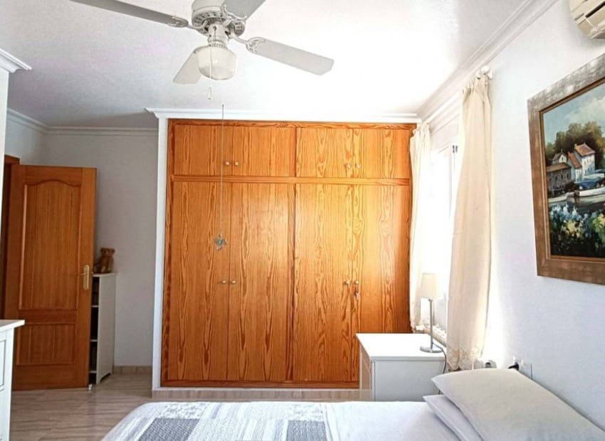 3 bedroom Villa for sale in Macisvenda with pool garage - € 295,000 (Ref: 9417714)