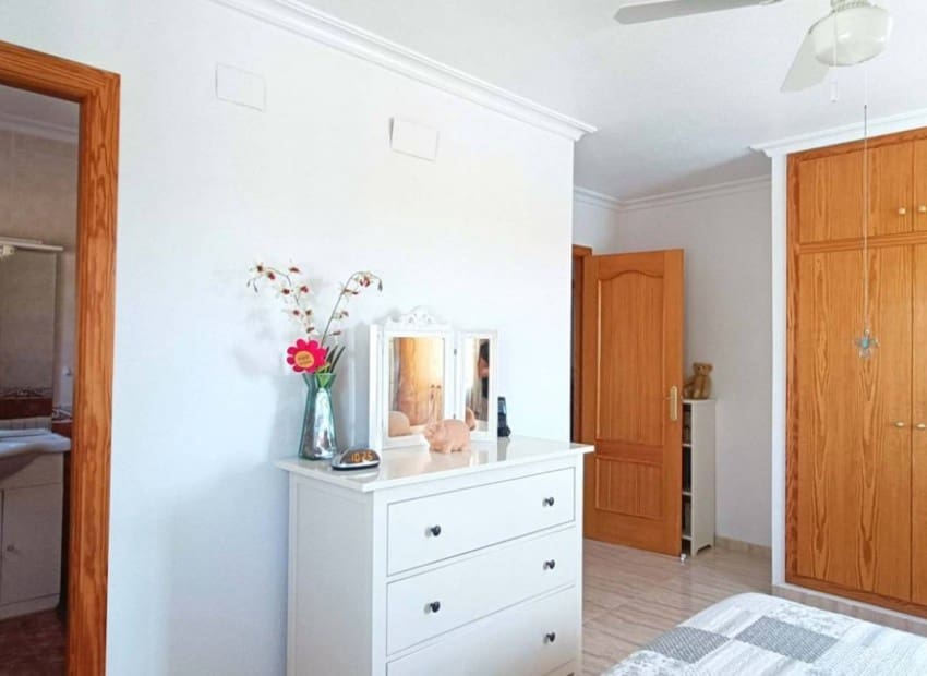 3 bedroom Villa for sale in Macisvenda with pool garage - € 295,000 (Ref: 9417714)