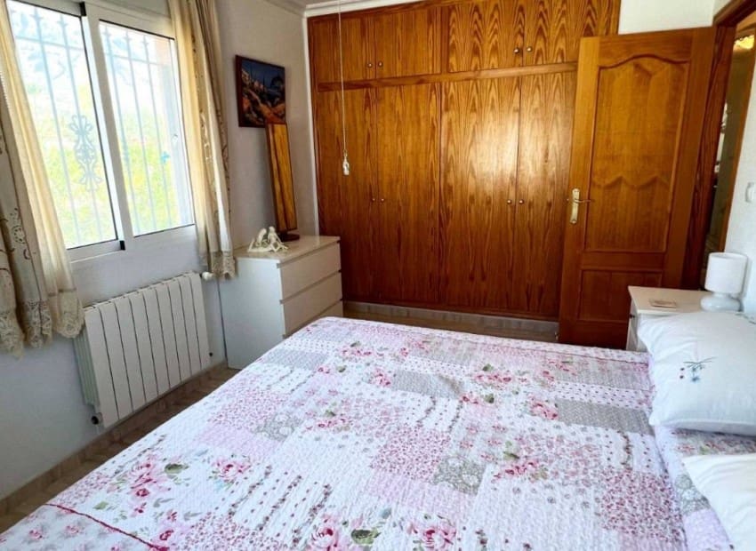 3 bedroom Villa for sale in Macisvenda with pool garage - € 295,000 (Ref: 9417714)