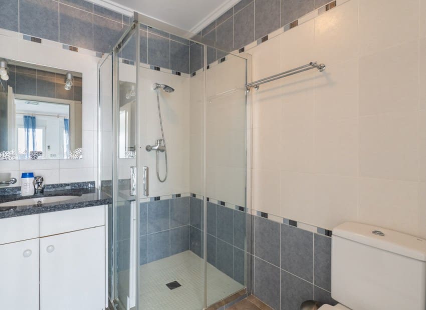 4 sypialnia Willa na sprzedaż w Moraira z basenem - 1 990 000 € (Ref: 9418823)