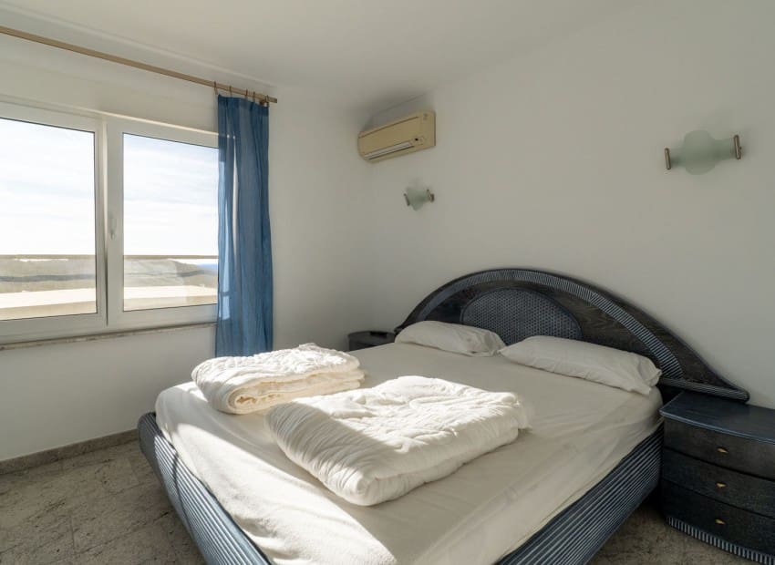 4 sypialnia Willa na sprzedaż w Moraira z basenem - 1 990 000 € (Ref: 9418823)