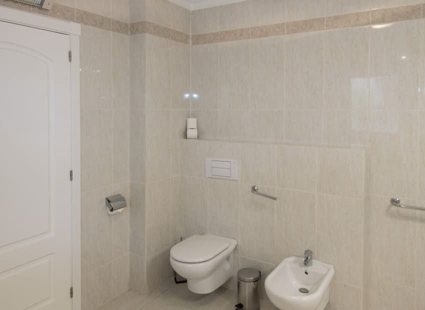 1 bedroom Apartment for sale in Benissa - € 330,000 (Ref: 9418824)