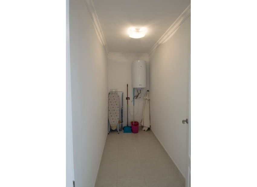 1 bedroom Apartment for sale in Benissa - € 330,000 (Ref: 9418824)