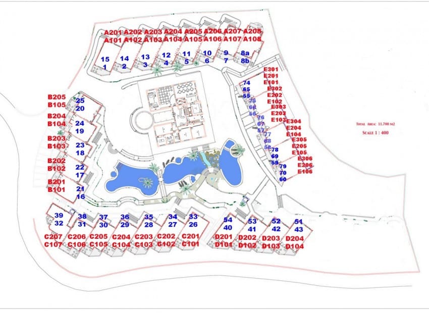 1 bedroom Apartment for sale in Benissa - € 330,000 (Ref: 9418824)