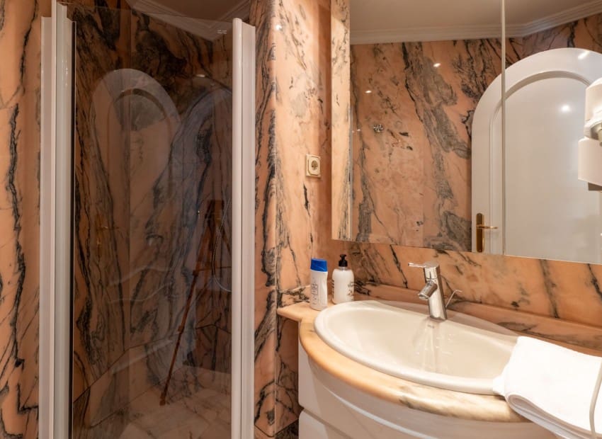 5 chambre Villa/Maison à vendre à Benissa avec piscine - 1 990 000 € (Ref: 9432514)