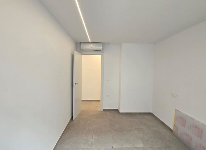 3 quarto Apartamento para venda em Altea - 350 000 € (Ref: 9444695)