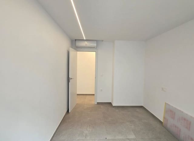 3 quarto Apartamento para venda em Altea - 350 000 € (Ref: 9444695)