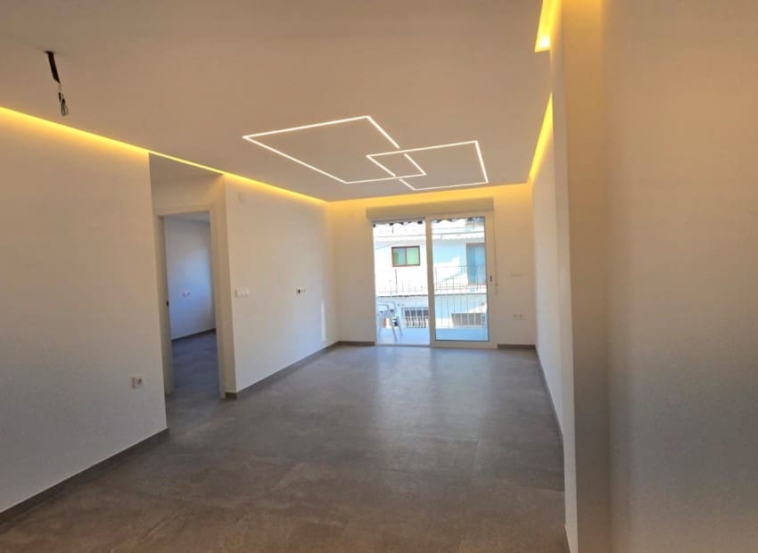 3 quarto Apartamento para venda em Altea - 350 000 € (Ref: 9444695)