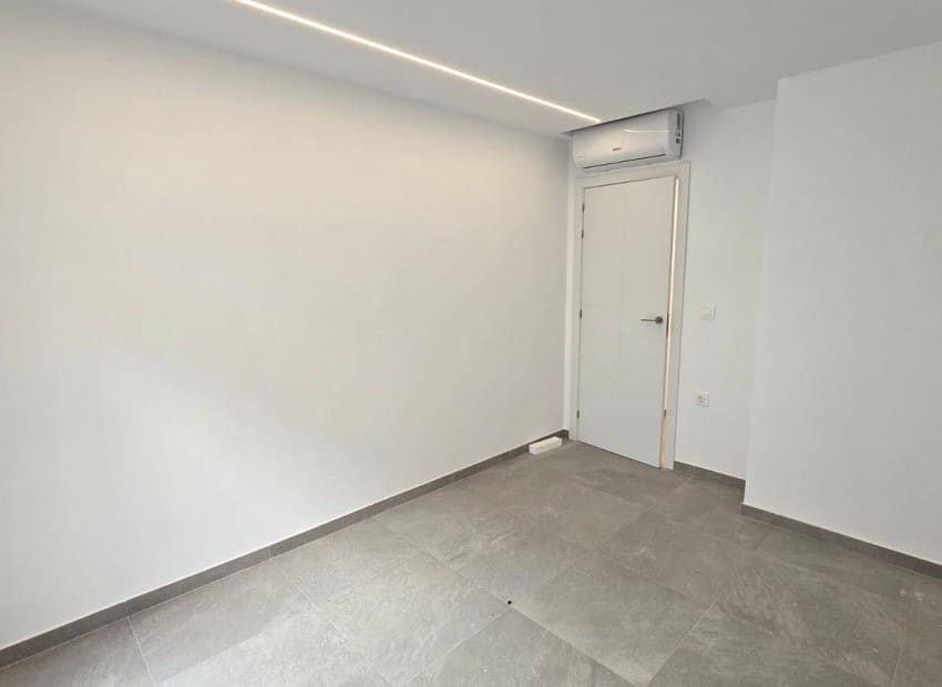 3 quarto Apartamento para venda em Altea - 350 000 € (Ref: 9444695)