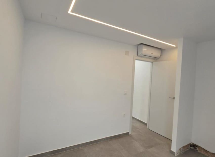 3 quarto Apartamento para venda em Altea - 350 000 € (Ref: 9444695)