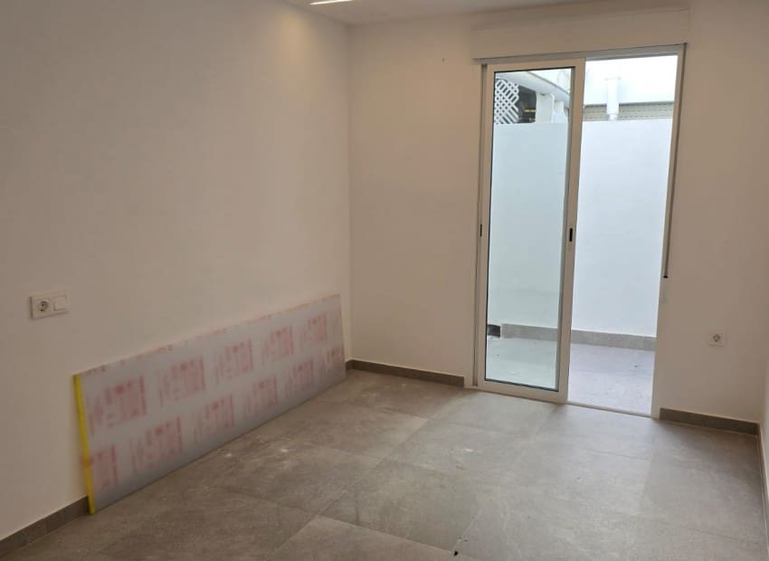 3 quarto Apartamento para venda em Altea - 350 000 € (Ref: 9444695)