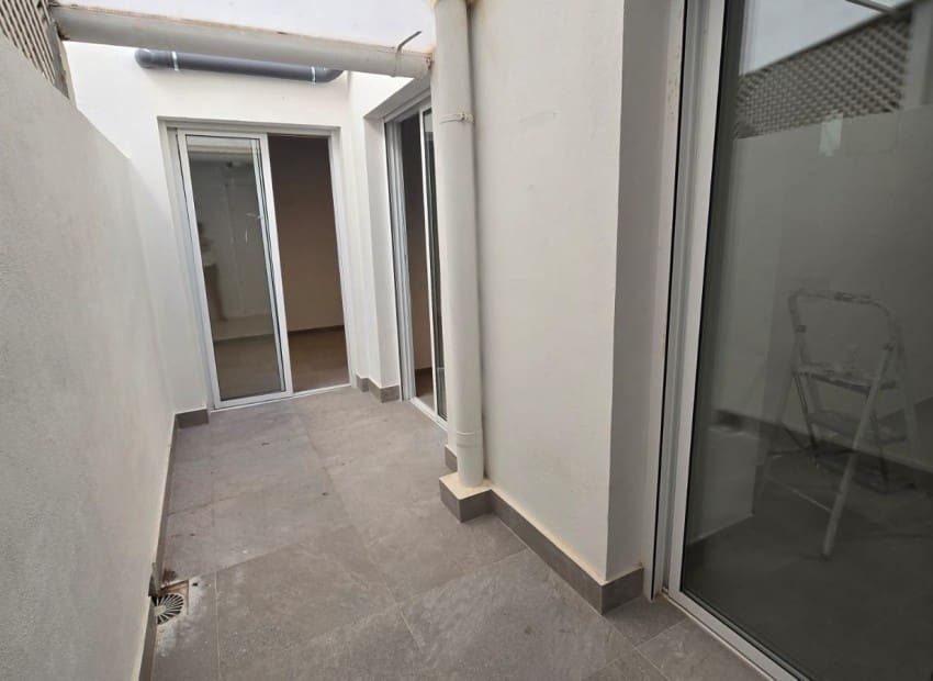 3 quarto Apartamento para venda em Altea - 350 000 € (Ref: 9444695)