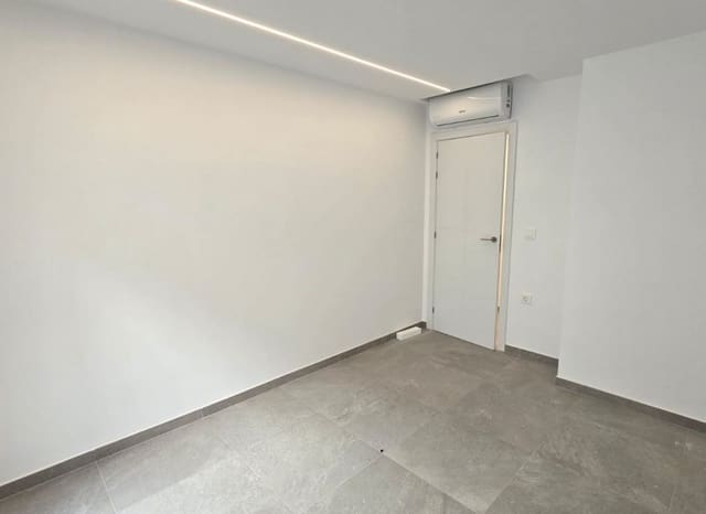 3 quarto Apartamento para venda em Altea - 350 000 € (Ref: 9444695)