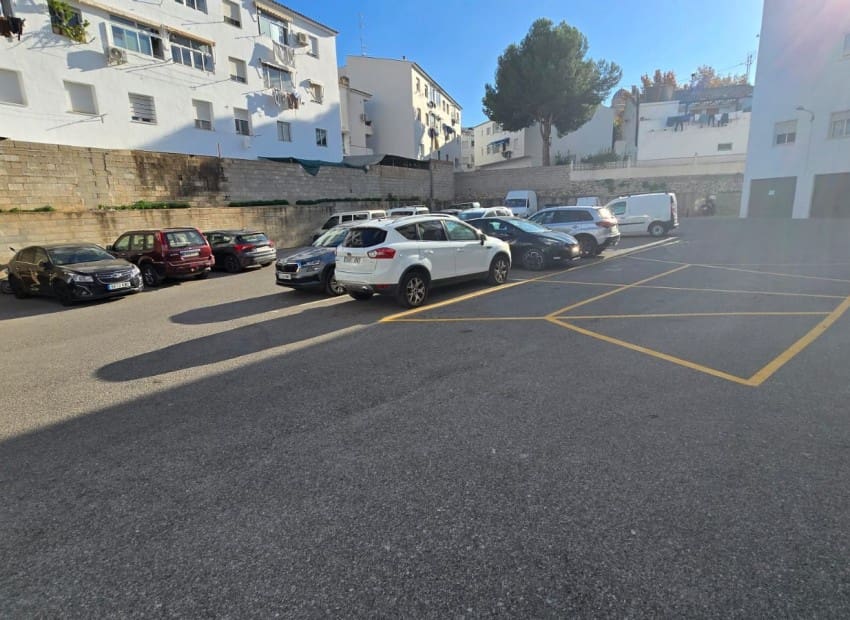 3 quarto Apartamento para venda em Altea - 350 000 € (Ref: 9444695)
