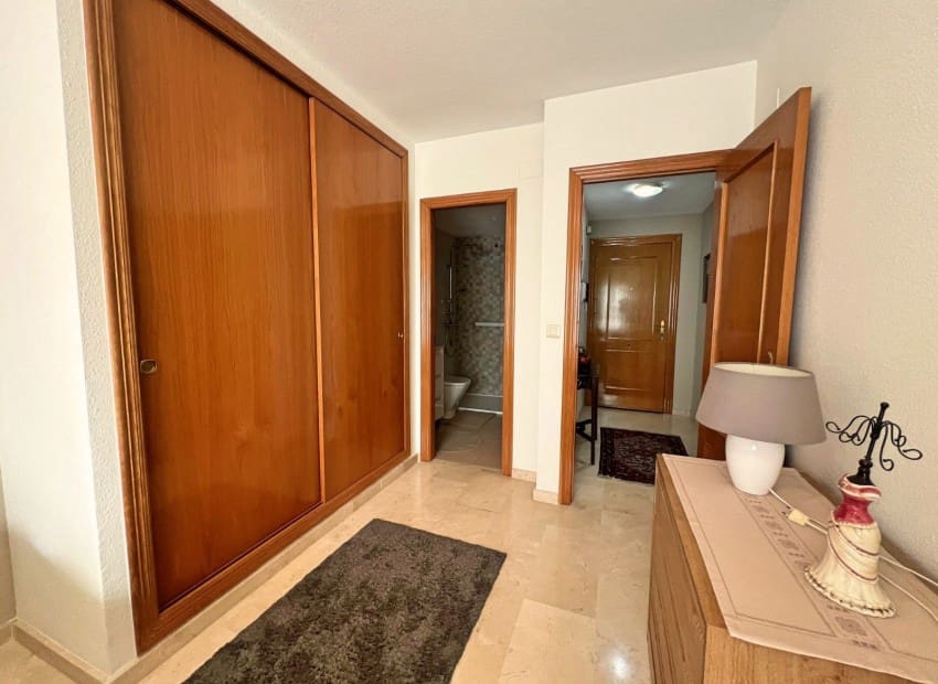 2 quarto Apartamento para venda em Albir com piscina - 435 000 € (Ref: 9444964)