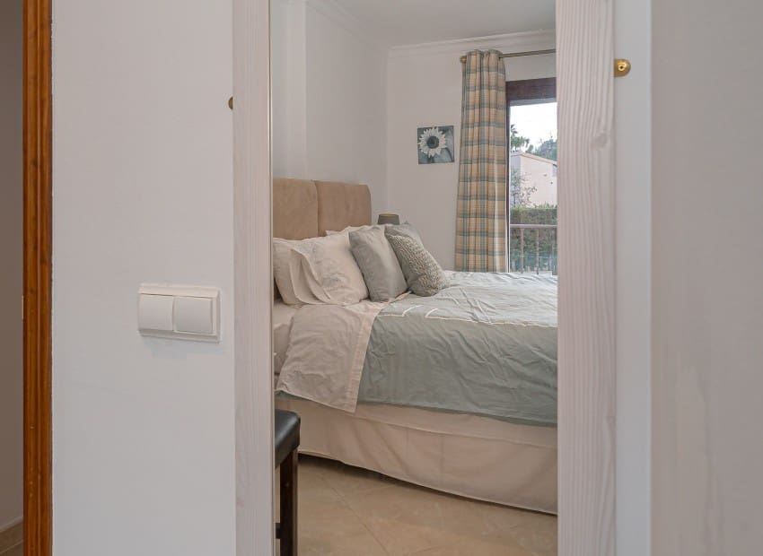 5 soverom Villa til salgs i Lliber med svømmebasseng garasje - € 660 000 (Ref: 9451494)