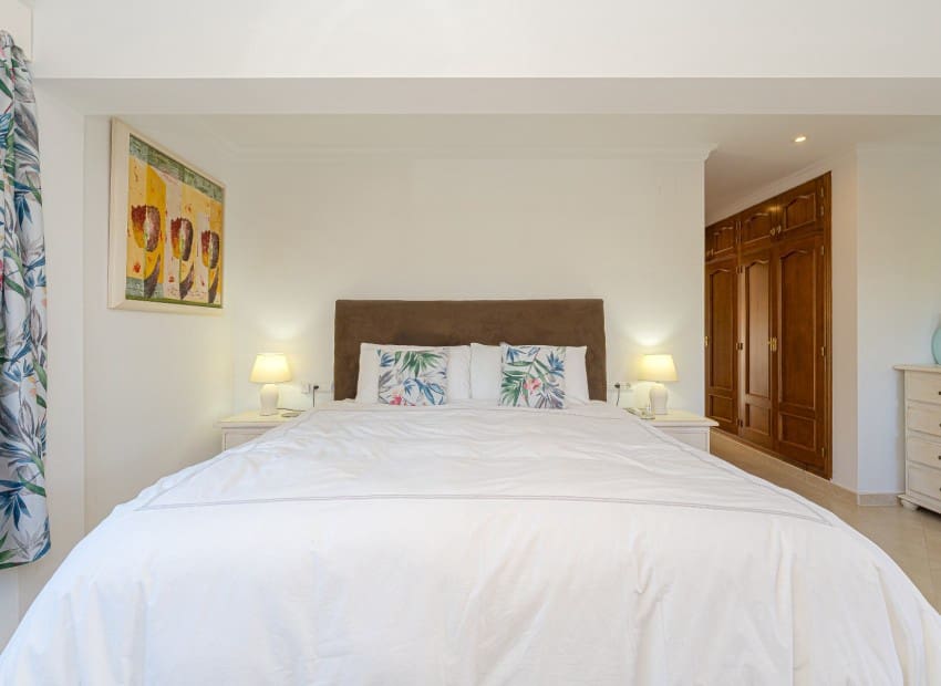 5 soverom Villa til salgs i Lliber med svømmebasseng garasje - € 660 000 (Ref: 9451494)