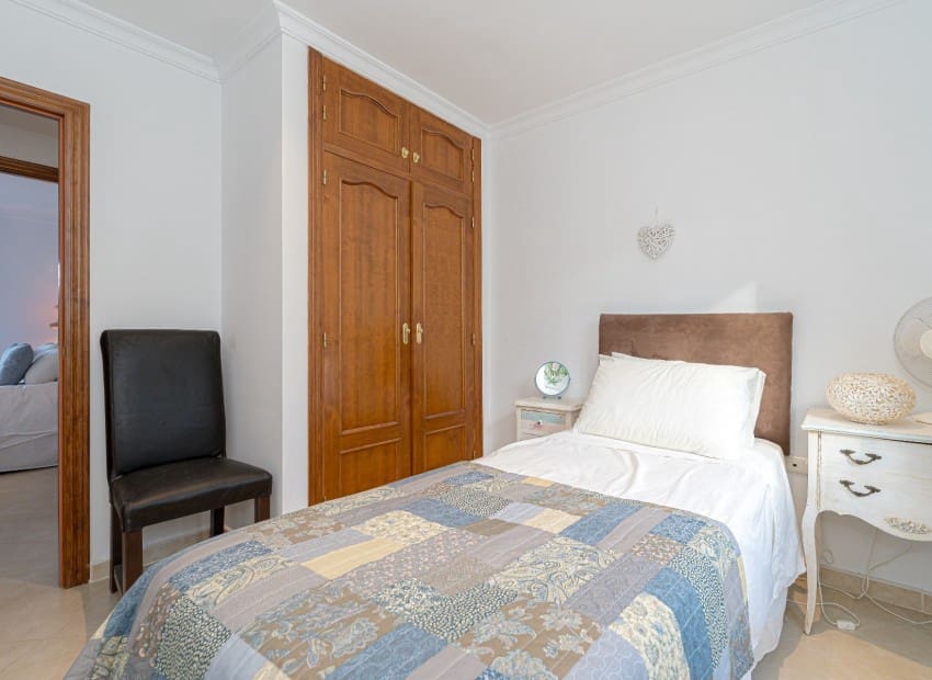 5 soverom Villa til salgs i Lliber med svømmebasseng garasje - € 660 000 (Ref: 9451494)