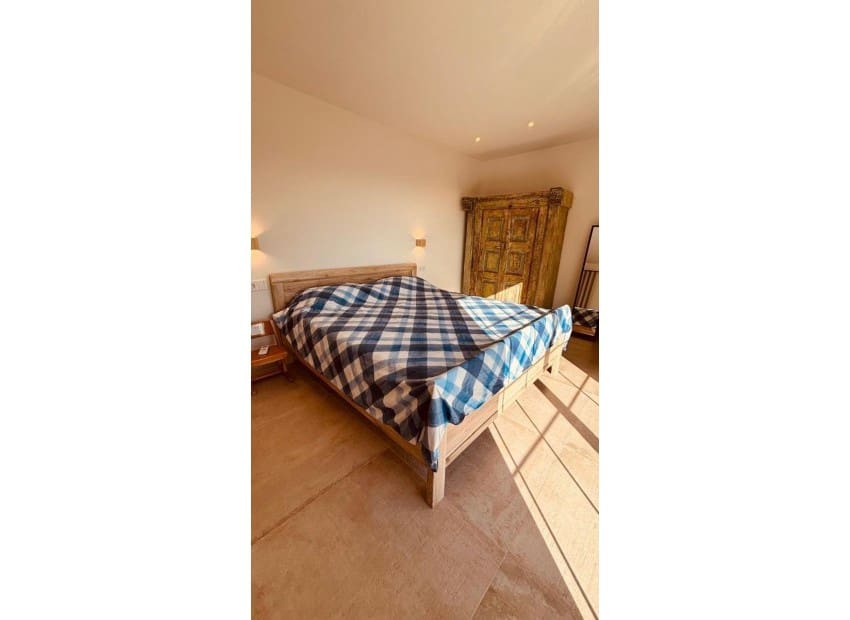 5 sovrum Villa till salu i Altea med pool - 2 500 000 € (Ref: 9454795)