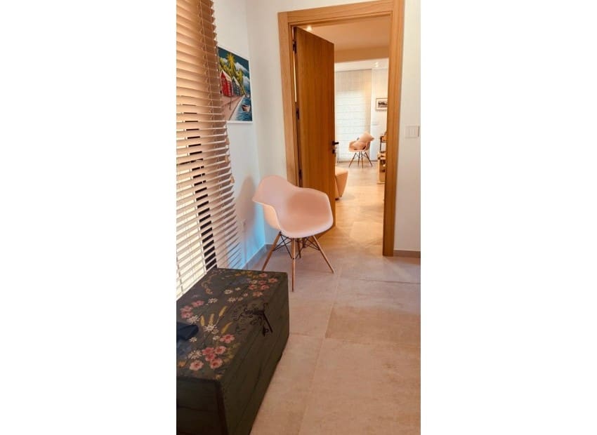 5 sovrum Villa till salu i Altea med pool - 2 500 000 € (Ref: 9454795)