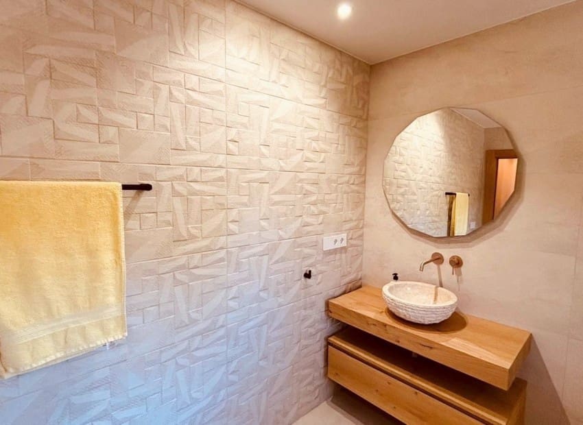 5 sovrum Villa till salu i Altea med pool - 2 500 000 € (Ref: 9454795)