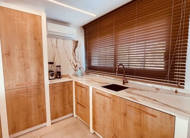 5 sovrum Villa till salu i Altea med pool - 2 500 000 € (Ref: 9454795)