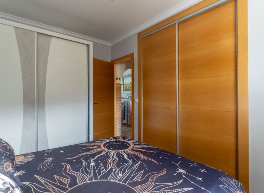 3 sovrum Villa till salu i Denia med pool - 465 000 € (Ref: 9473456)