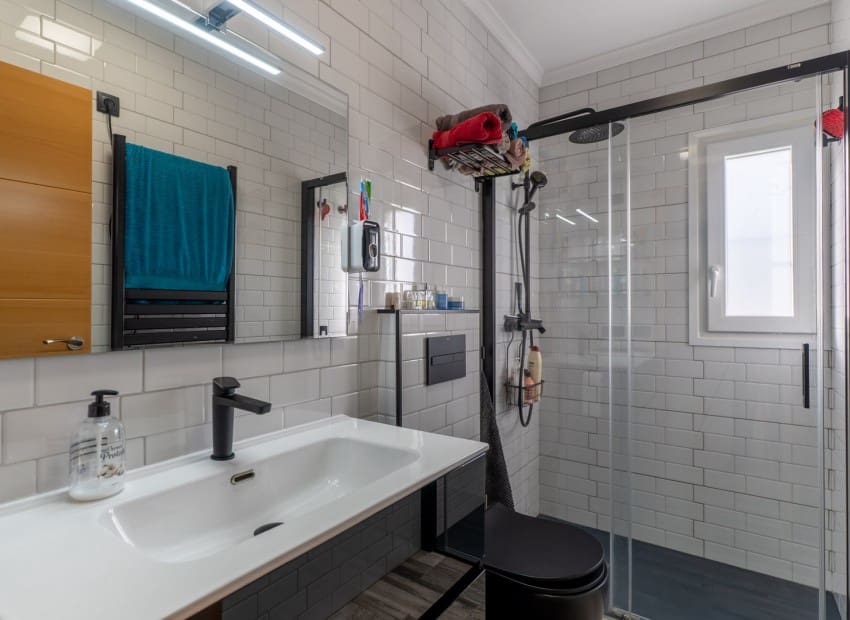 3 sovrum Villa till salu i Denia med pool - 465 000 € (Ref: 9473456)