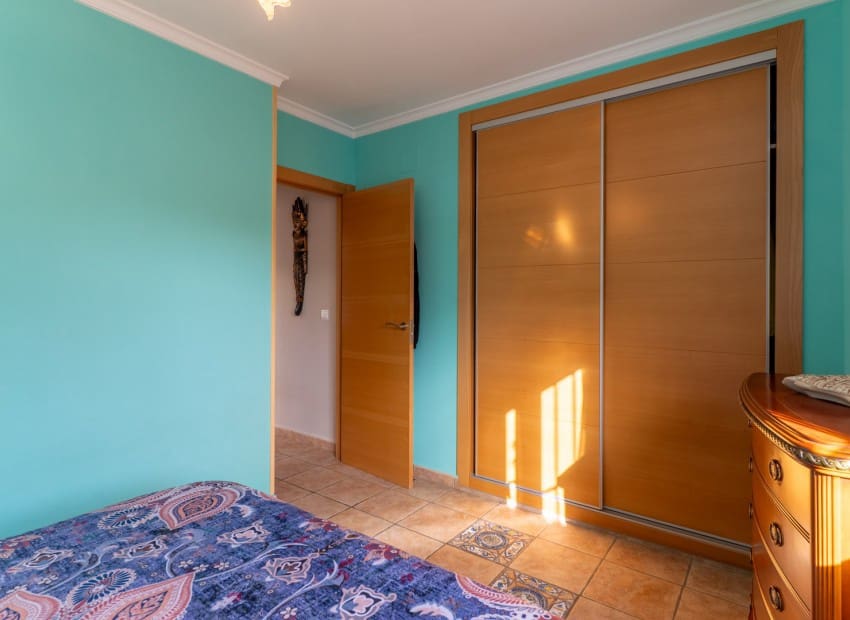 3 sovrum Villa till salu i Denia med pool - 465 000 € (Ref: 9473456)