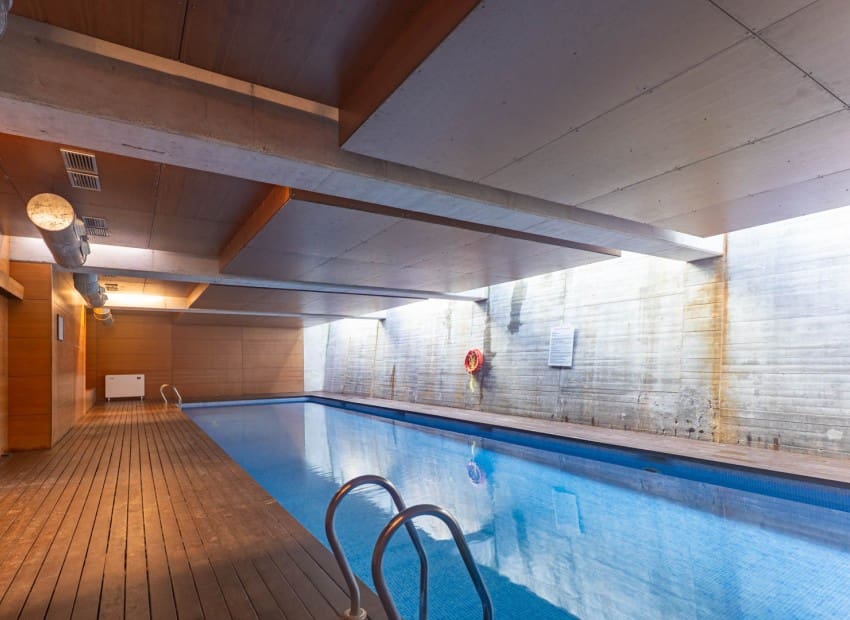 1 makuuhuone Huoneisto myytävänä paikassa El Vergel / Verger mukana uima-altaan - 190 000 € (Ref: 9473457)