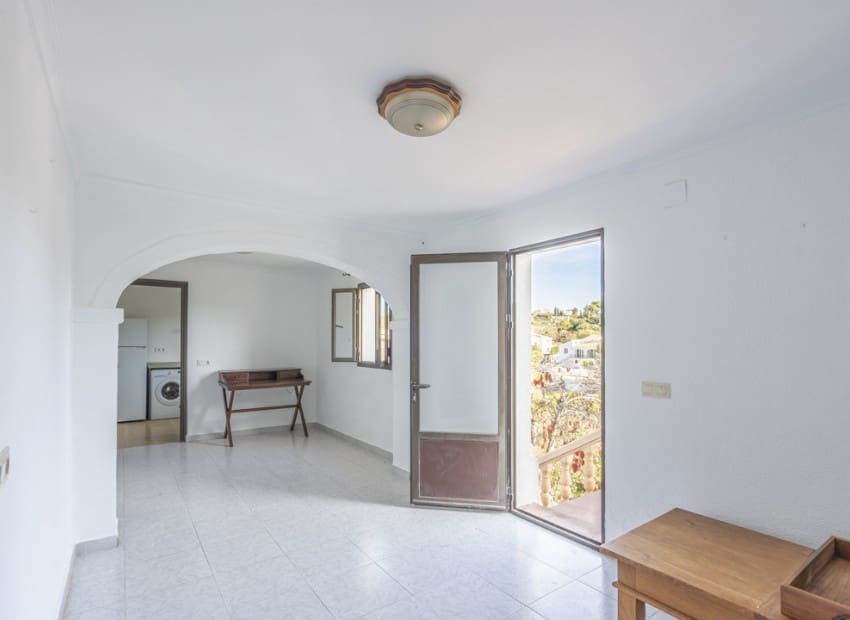 Chalet de 5 habitaciones en Pinosol en venta - 790.000 € (Ref: 9473458)