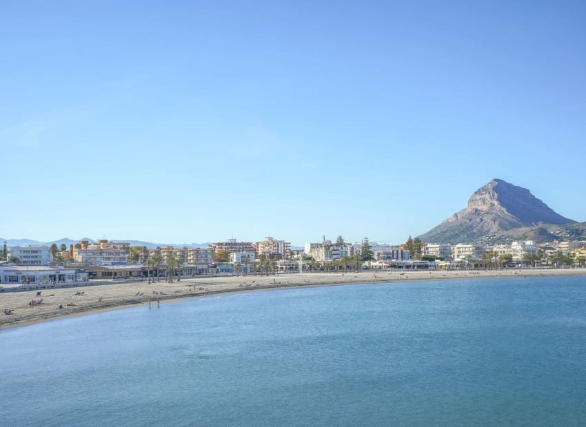 Chalet de 5 habitaciones en Pinosol en venta - 790.000 € (Ref: 9473458)