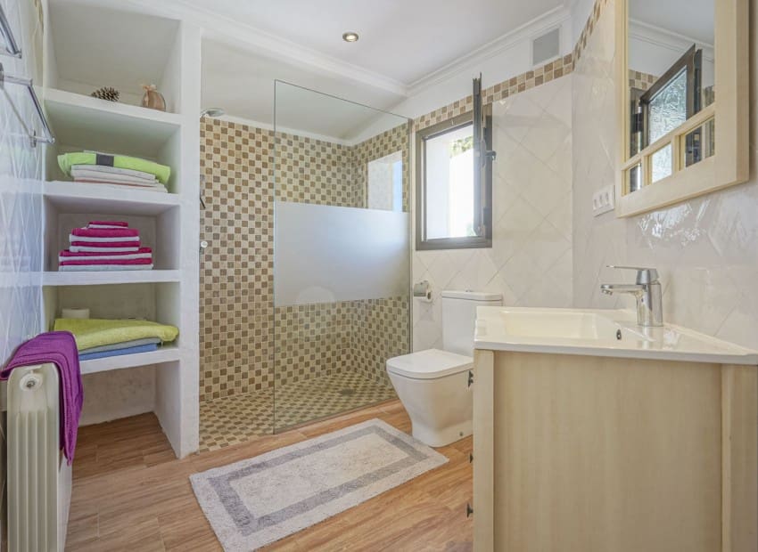 Chalet de 5 habitaciones en Pinosol en venta - 790.000 € (Ref: 9473458)