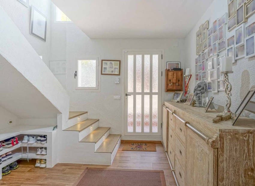 Chalet de 5 habitaciones en Pinosol en venta - 790.000 € (Ref: 9473458)