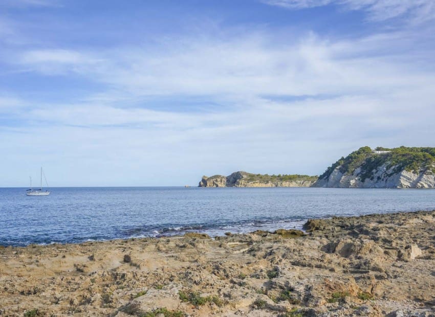 Chalet de 5 habitaciones en Pinosol en venta - 790.000 € (Ref: 9473458)