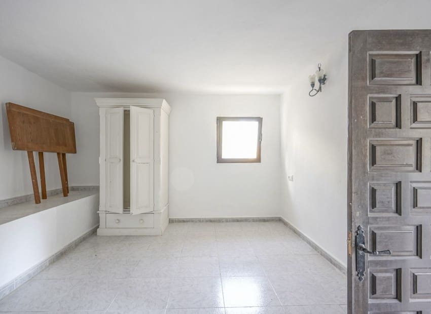 Chalet de 5 habitaciones en Pinosol en venta - 790.000 € (Ref: 9473458)