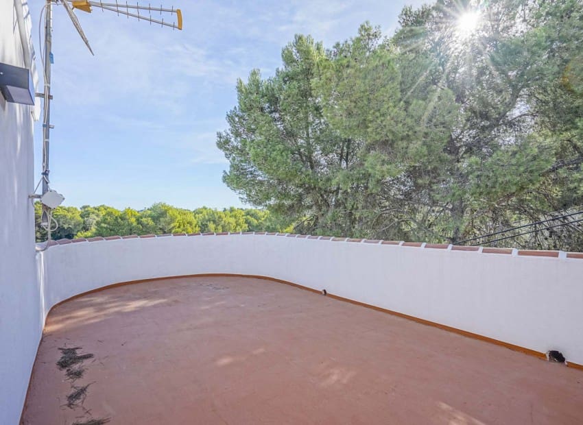 Chalet de 5 habitaciones en Pinosol en venta - 790.000 € (Ref: 9473458)