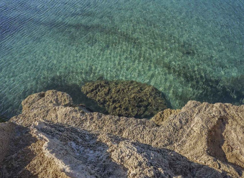 Chalet de 5 habitaciones en Pinosol en venta - 790.000 € (Ref: 9473458)