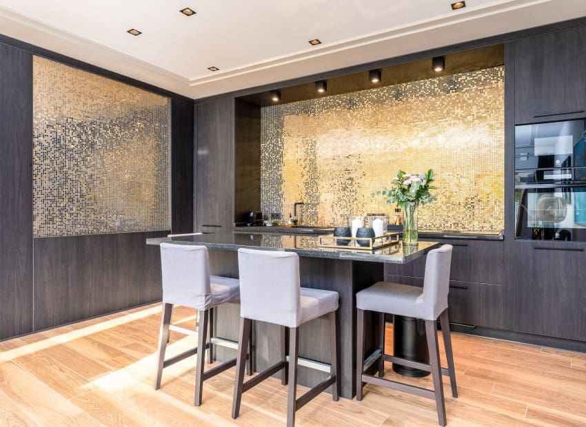 6 bedroom Villa for sale in La Nucia - € 1,800,000 (Ref: 9473459)