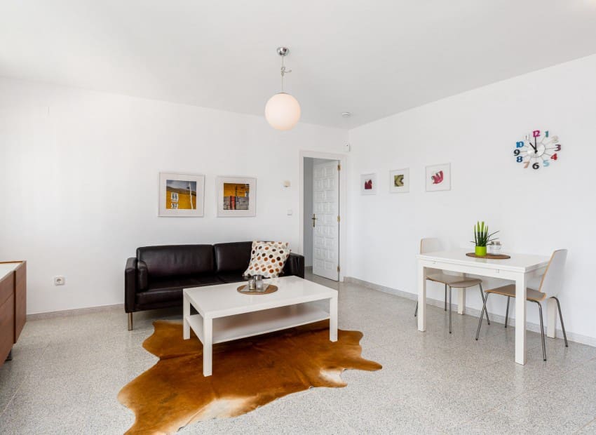 5 makuuhuone Huvila myytävänä paikassa Alfaz del Pi / L'Alfas del Pi - 1 350 000 € (Ref: 9473460)