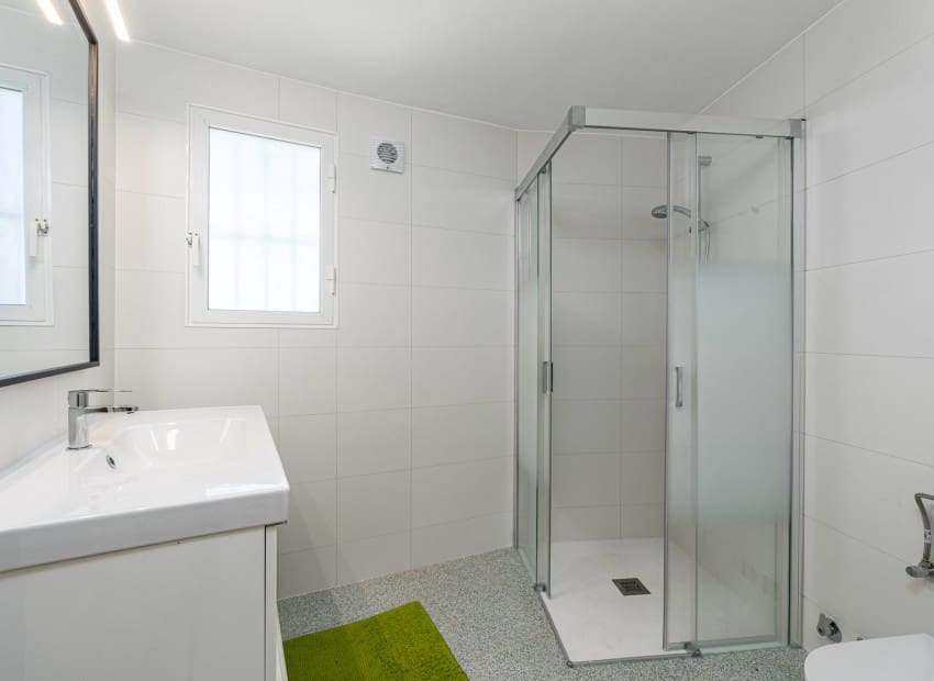 5 makuuhuone Huvila myytävänä paikassa Alfaz del Pi / L'Alfas del Pi - 1 350 000 € (Ref: 9473460)