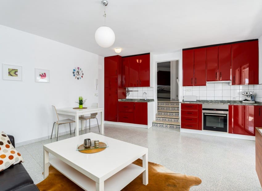 5 makuuhuone Huvila myytävänä paikassa Alfaz del Pi / L'Alfas del Pi - 1 350 000 € (Ref: 9473460)