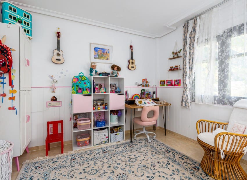 2 Zimmer Penthouse zu verkaufen in Altea - 650.000 € (Ref: 9473461)