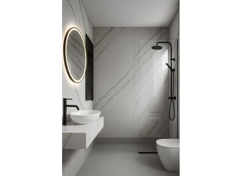 1 slaapkamer Appartement te koop in San Pedro del Pinatar met zwembad - € 127.900 (Ref: 9490073)