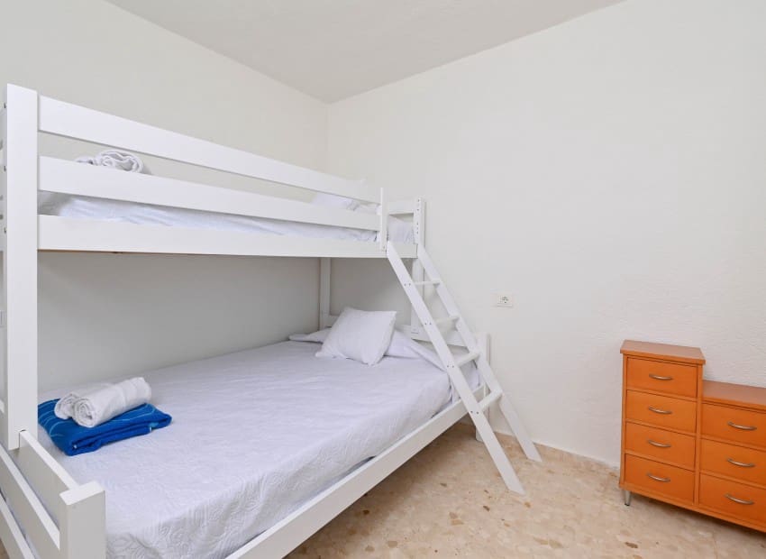 4 bedroom Villa for sale in Javea / Xabia with pool - € 749,000 (Ref: 9521463)