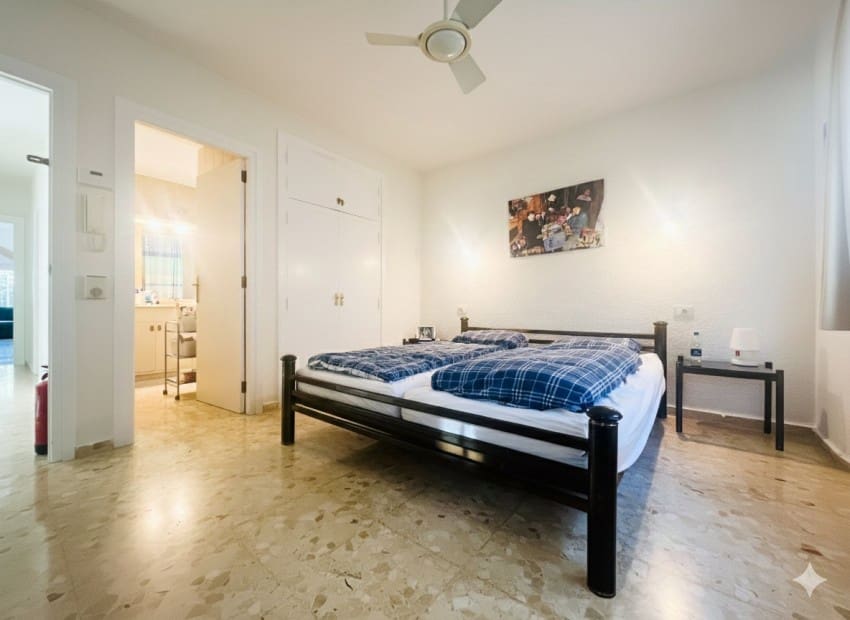 4 bedroom Villa for sale in Javea / Xabia with pool - € 749,000 (Ref: 9521463)