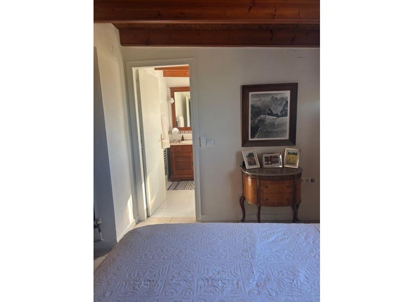 4 bedroom Finca/Country House for sale in Javea / Xabia - € 675,000 (Ref: 9521464)